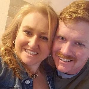 Meet your Posher, Leeann